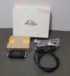 Screaming Eagle Efi Kit 32107-01B Se Softail Dyna Vrsc. Fixed Price $79.99.