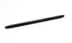 Manley 25145 7 16 Diameter X 8 400 Long Chrome Moly Pushrod. Fixed Price $42.06.