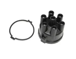Pertronix 022-1602 Cap Kit For Industrial Electronic Distributor. Fixed Price $33.65.