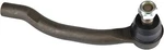New Proforged Left Outer Tie Rod End,fits 2001-2006 Acura Mdx & Honda Pilot. Fixed Price $34.95.