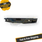 DV8 Offroad RBTT2-02 Rear Bumper For 2007-2013 Toyota Tundra. Fixed Price $899.99.