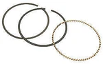 Mahle Pistons Ring Set 4.060 1.5 3.0MM 4065MS-15. Fixed Price $158.86.
