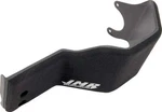 Allstar Performance ALL55230. Fixed Price $133.02.