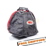 Bell 2120012 V16 Fleece Helmet Bag. Fixed Price $46.01.