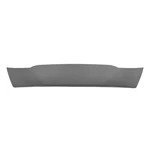 United Pacific 42533 Bumper Deflector, Center, For 18-24 Freightliner Cascadia. Fixed Price $276.20.