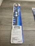 Exhaust Manifold Gasket-carb Fel-pro 1426. Fixed Price $22.49.