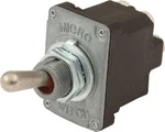 Quickcar On-on Crossover Toggle SWITCH-6 Post 50-420. Fixed Price $51.87.