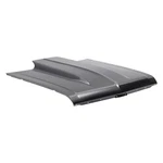 For Chevy Nova 1969-1972 Oer 3974589C Cowl Induction Hood Panel. Fixed Price $613.44.