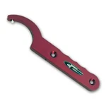 Longacre 52-22589 Billet Coil Over Wrench. Fixed Price $64.26.