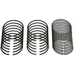 Genuine Sealed Power Engine Piston Ring Set E-979K. Fixed Price $176.38.
