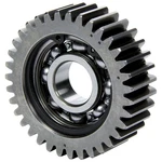 Allstar 90003 Idler Gear For ALL90000 & ALL90100. Fixed Price $171.57.