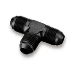 Earls AT982403ERL -3 Male Tee Adapter, Anodized Aluminum. Fixed Price $26.99.