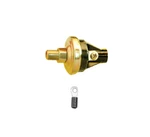 Longacre 43020 - 7 Psi Adj Fuel Pressure 1/8" Npt Sender Only. Fixed Price $55.17.