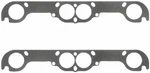 Fel-pro 1483 Performance Exhaust Manifold Gasket Set. Fixed Price $58.99.