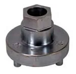 Jr Race Car 545-5001 Shockwave Spider Tool. Fixed Price $38.18.