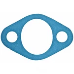 Engine Water Pump Gasket Fel-pro 5390. Fixed Price $9.57.