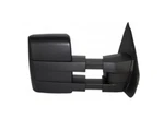 Sherman Parts Rh Door Mirror Trailer To. Fixed Price $212.99.