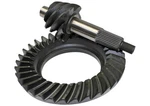 Pem Ford 9IN Ring And Pinion Lightened Ratio- F9600LW. Fixed Price $282.08.