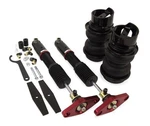 Airlift Performance Rear Suspension Kits 09-16 Hyundai Genesis Coupe. Fixed Price $1145.00.