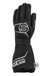 Sparco For Gloves Wind Xl Black 20 001359NP12NRSFI. Fixed Price $302.52.