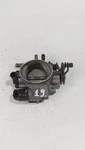 Throttle Body Buick Chevrolet Pontiac Alero Grand Montana 3.4 LA1 17200023. Fixed Price $81.42.
