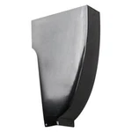 For Gmc C3500 1979-1980 Sherman 898-55L Driver Side Truck Cab Corner Value Line. Fixed Price $24.24.