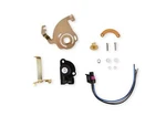 Holley 534-202. Fixed Price $196.23.