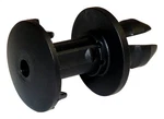Crown Automotive 6510734AA Retainer Fits 12-18 Wrangler (jk). Fixed Price $15.56.