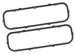 Mr. Gasket 5863 Cork/ Rubber Ultra-seal Valve Cover For Chevy Big Block. Fixed Price $59.96.