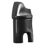 Ford E-150 Econoline Club Wagon 75-91 Tail Panel Extension Driver Side. Fixed Price $34.46.
