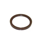 Bs 40592 Felpro Crankshaft Seal Rear For F350 Truck E150 Van E250 E350 F150 F250. Fixed Price $15.95.