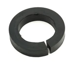Mr Gasket 1285 Rubber Coil Spring Spacer. Fixed Price $47.36.