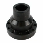 Ati Performance 916124K Harmonic Balancer Component Hub Replacement Ford. Fixed Price $191.53.