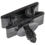 Dorman 800-285 Brake Tubing Clips (2) 3/16IN. Slots. Fixed Price $19.65.