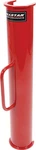 Allstar Performance ALL11318 Air Jack Safety Prop - 15.25IN Long Grab Handle. Fixed Price $106.99.