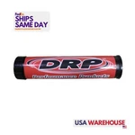 Drp 007 10753, One Grease Ultra Low Drag Bearing 100G Cartridge Performance Part. Fixed Price $97.33.