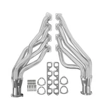 32118FLT Flowtech Long Tube Header - Ceramic Coated. Fixed Price $422.95.