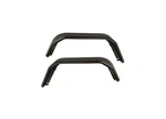 11615.47 Rugged Ridgesteel Tube Fenders, Rear Wrangler Jk 07-18. Fixed Price $429.99.