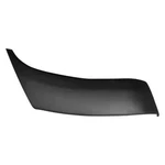 For Toyota Tacoma 05-11 Sherman Front Driver Side Bumper End Value Line. Fixed Price $25.49.