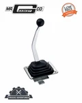 Mr Gasket 7668 3-4 Speed Automatic Floor Shifter High-quality Part, Unive. Fixed Price $175.32.