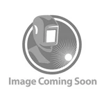 Lincoln Electric K5474-1 Power Feed 25M Hyperfill Spindle Kit. Fixed Price $1138.99.