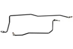 Cardone 3L-2703 Hydraulic Line Kit Nos. Fixed Price $49.99.