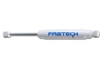 Fabtech Performance Shock FTS7191. Fixed Price $62.80.
