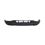 Sherman 579-22-7 Front Bumper Valance Primed 1999-2003 Ford F150 2WD. Fixed Price $93.90.
