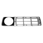 Sherman 574-99-5 Driver Side Grille Ford F-150 1976-1977 D6TZ8151A. Fixed Price $52.12.