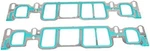 Genuine Gm Parts 89017866 Intake Manifold Kit Rubber Side Gaskets Oem. Fixed Price $51.14.
