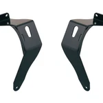 QA1 7740-252 Engine Mounts F100 Windsor 65-79 52620. Fixed Price $131.85.
