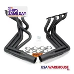 Dougs Headers DGHD381-B Exhaust Fits Chevy Corvette 1963-82 Pair Performa. Fixed Price $1216.56.