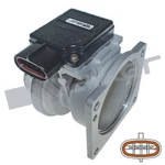 Mass Air Flow Sensor For Taurus, Tempo, Topaz, Mustang, Sable+more 245-1016. Fixed Price $105.90.