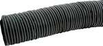 Allstar Performance ALL42154 Brake Duct Hose X 10FT Black 300 Deg. Fixed Price $99.99.